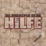 30-03-2011 - sperber - Generation Plus - Sie brauchen Deine Hilfe.jpg